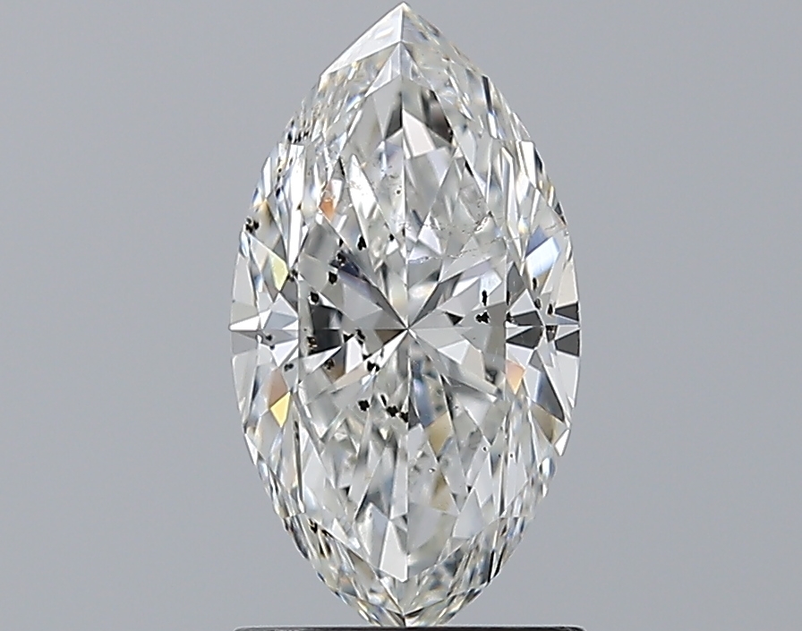 Marquise