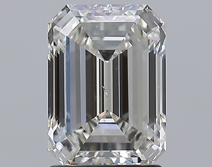 Diamond 260301-70