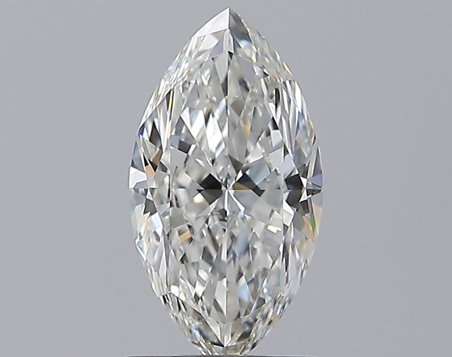 Marquise