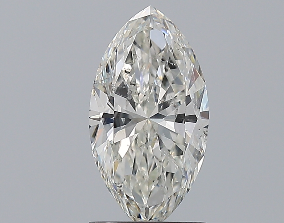Stone ID: 260302-30