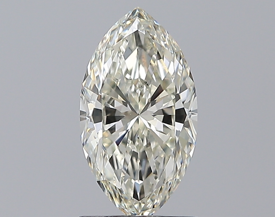Marquise Diamond