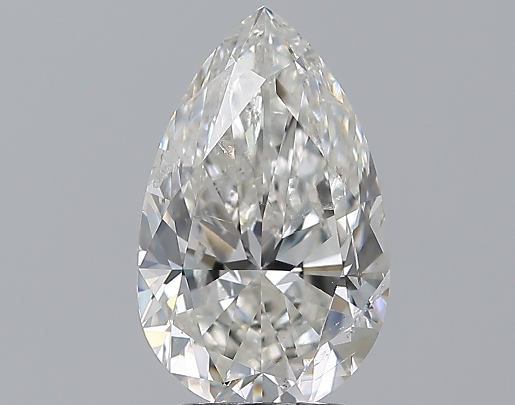 Diamond 260302-72