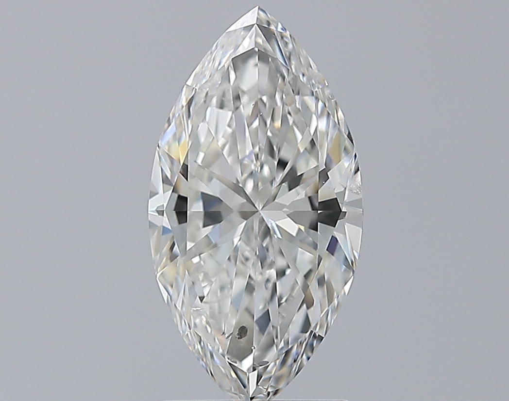 Marquise