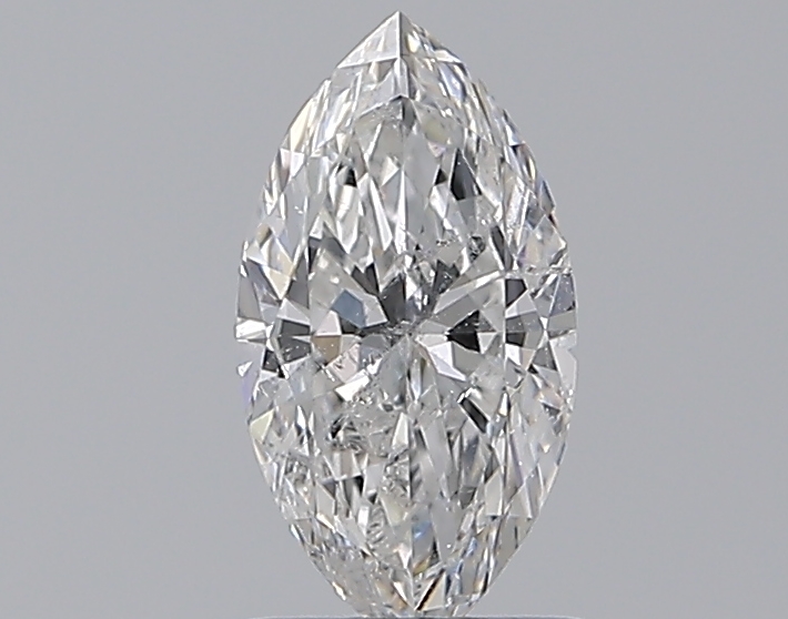 Stone ID: 260303-121