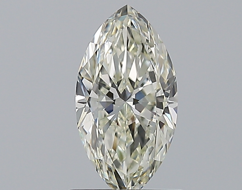 Diamond 260303-145