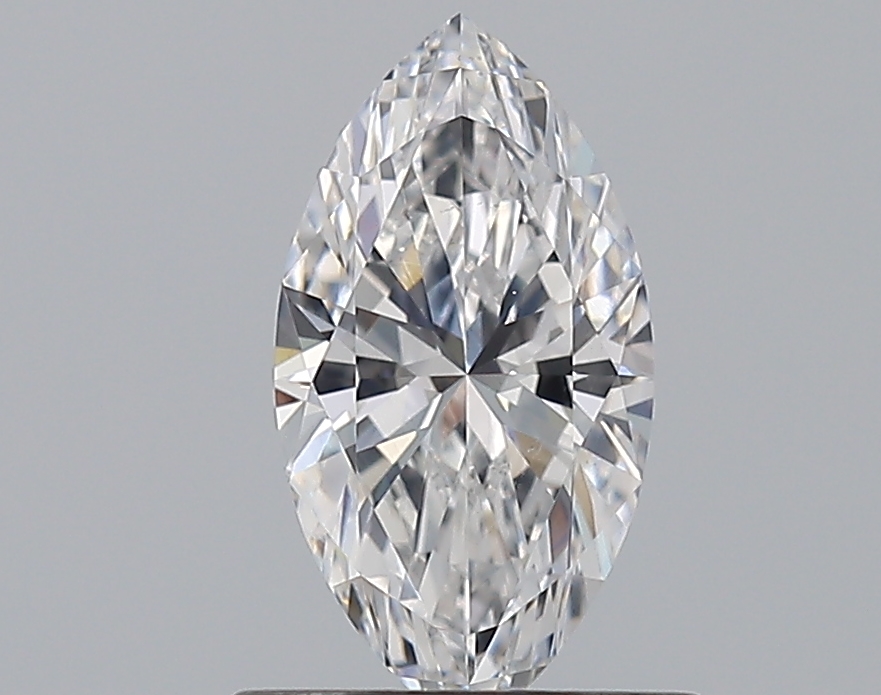 Marquise