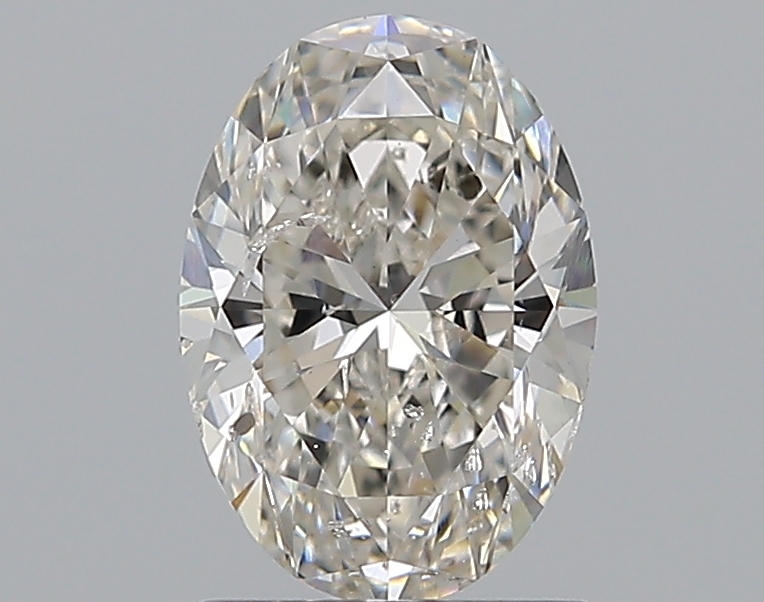 Stone ID: 260303-158