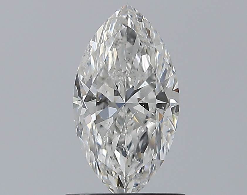 Marquise