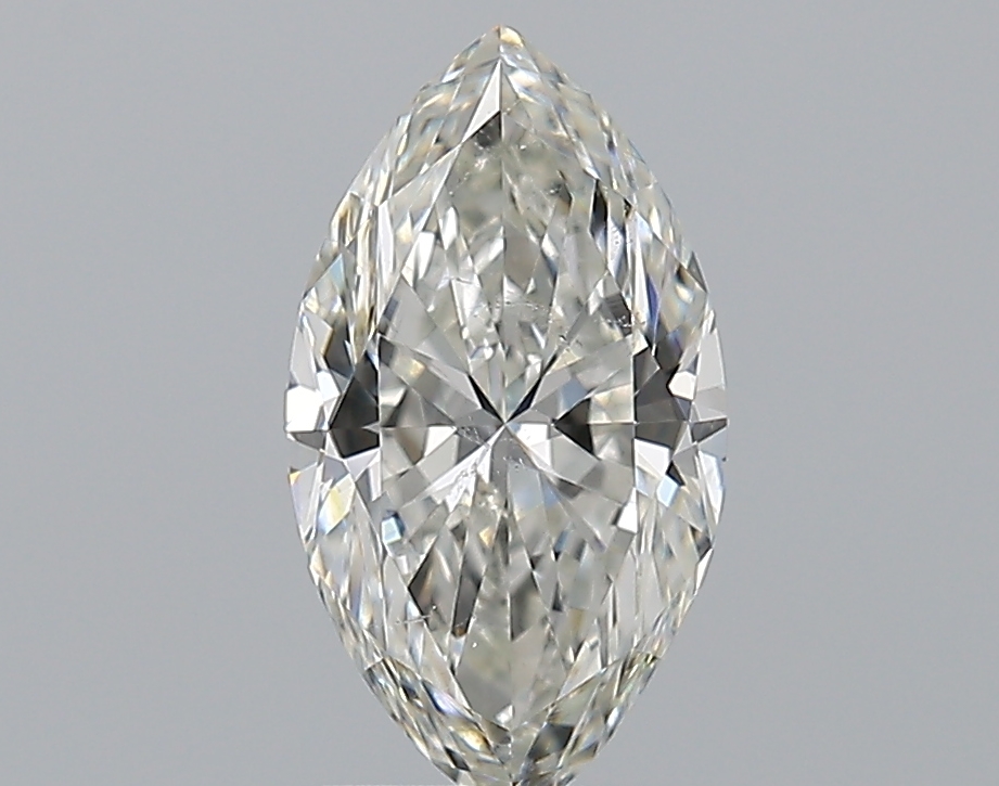 Marquise Diamond
