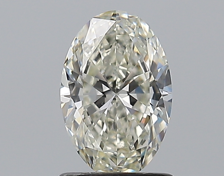 Stone ID: 260304-27