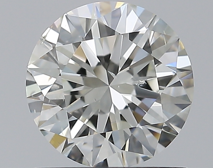 Diamond NY260304-30