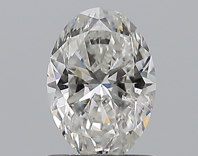 Stone ID: 2626805