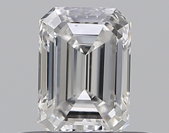Stone ID: 2601983