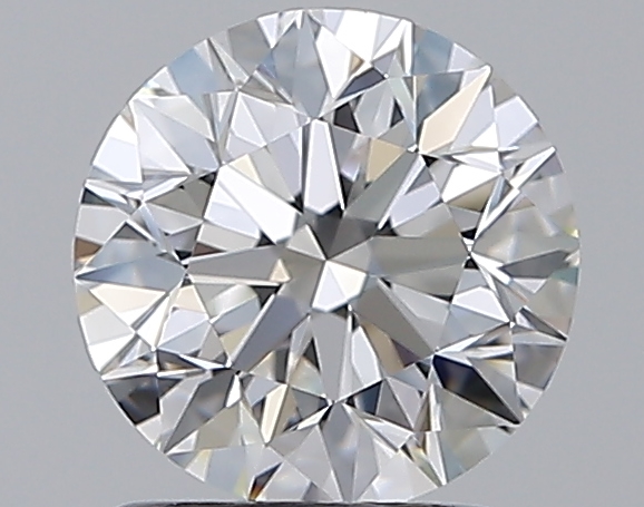 Stone ID: HK260306-85