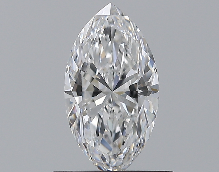 Marquise