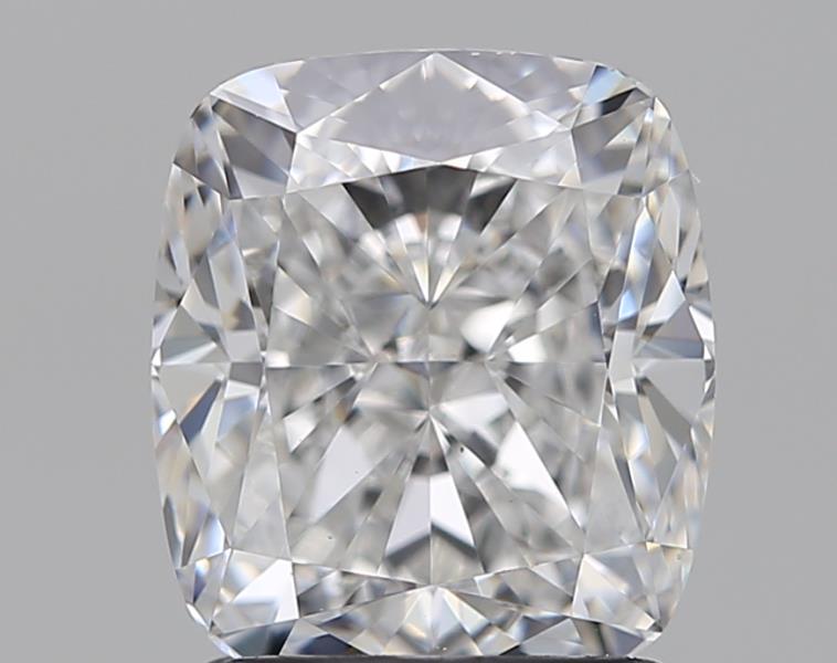 Diamond 260307-52