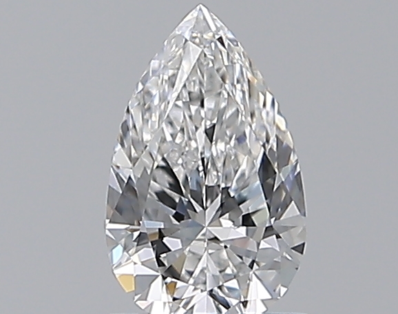 Stone ID: 2606579