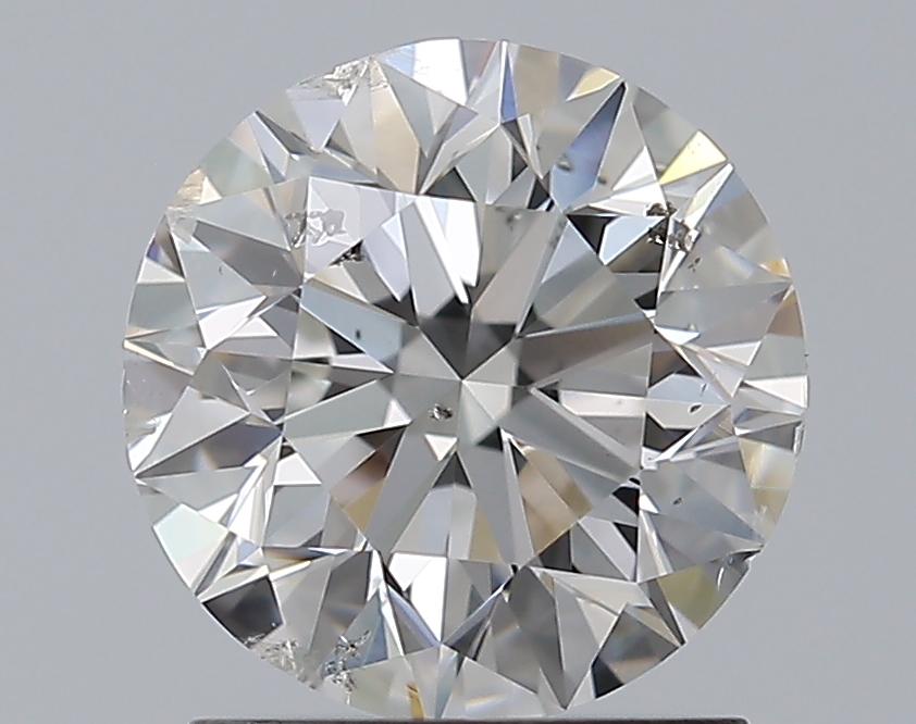 Stone ID: 260308-49