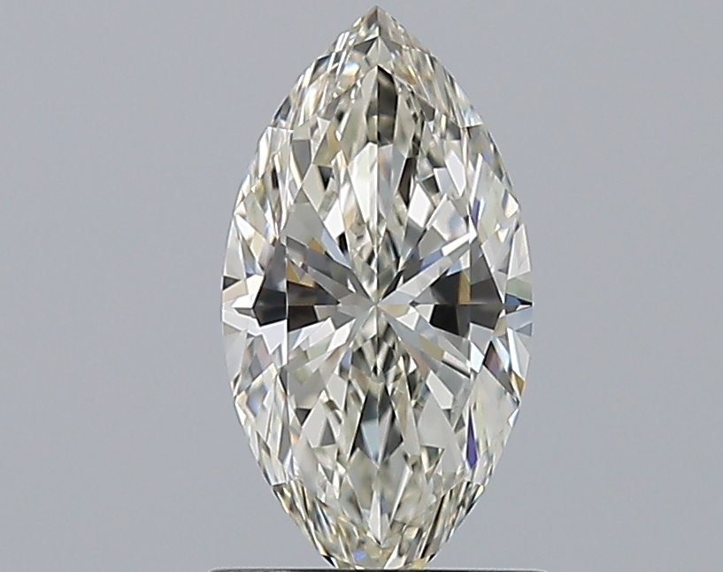 Marquise