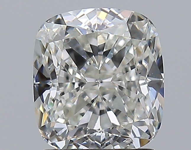 Stone ID: 260309-156