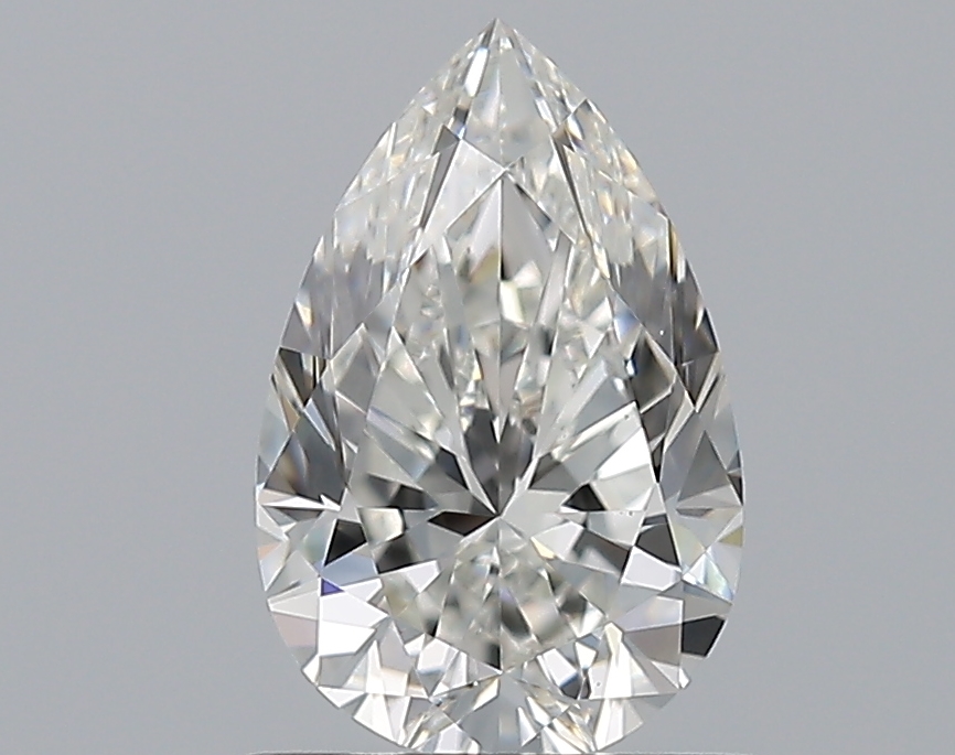 Diamond 260309-20