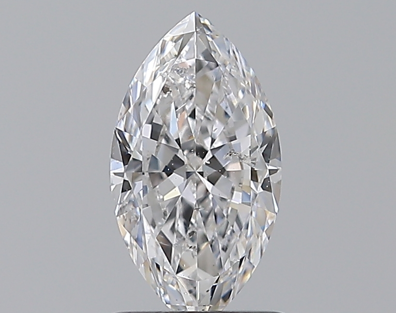 Marquise