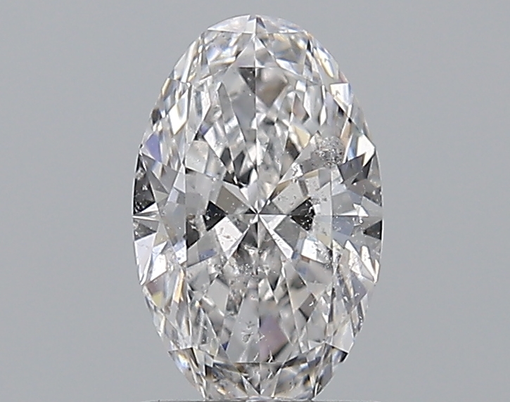 Stone ID: 260309-251