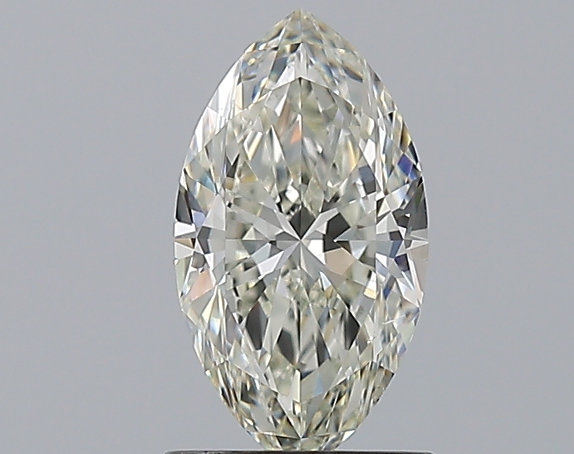 Marquise Diamond