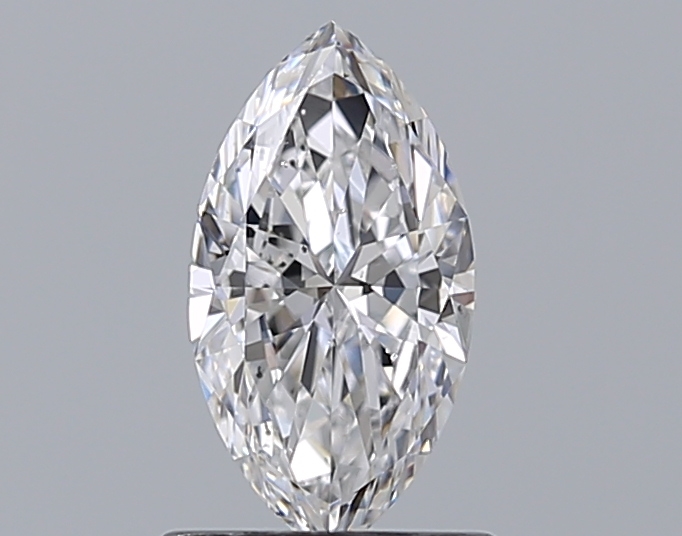 Marquise