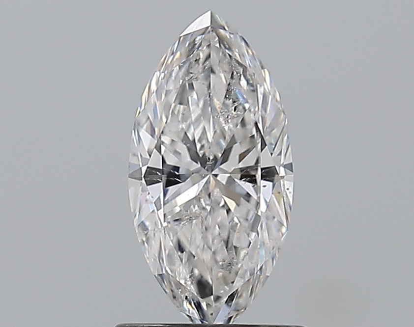 Marquise