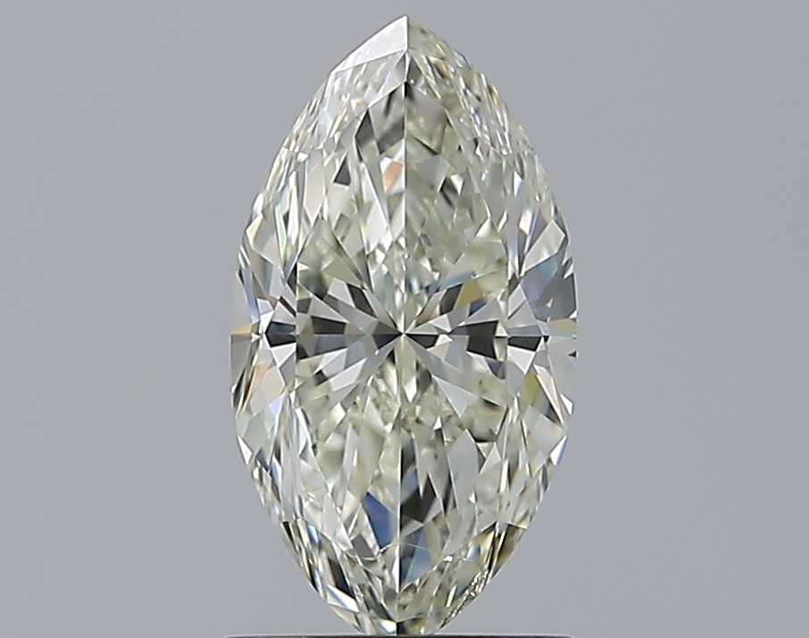 Marquise Diamond