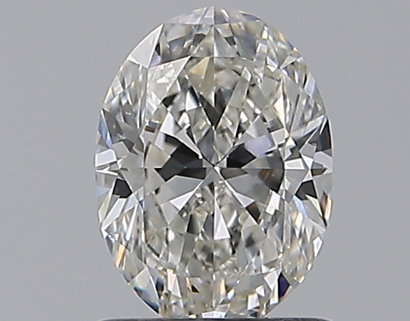 Stone ID: 260309-311