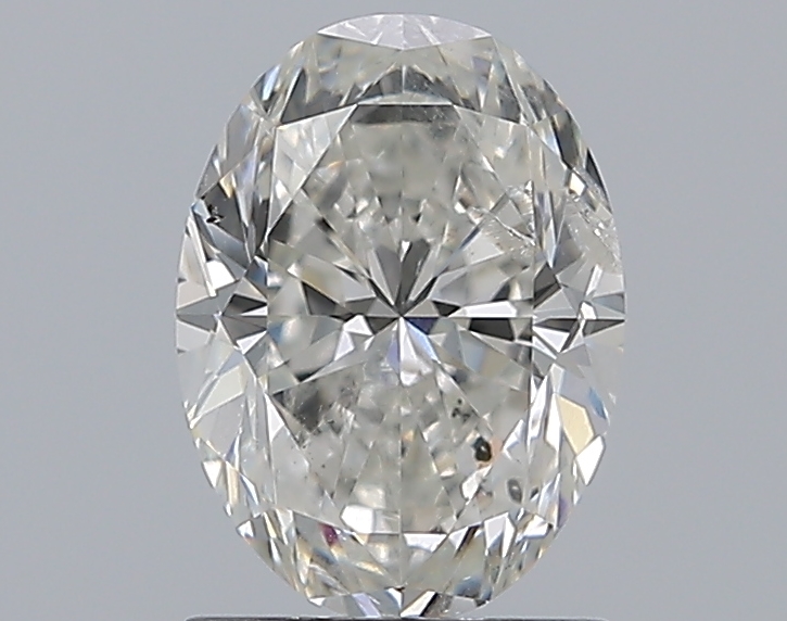 Stone ID: 260309-365