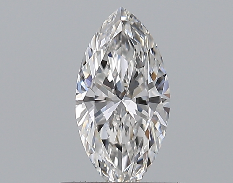 Marquise