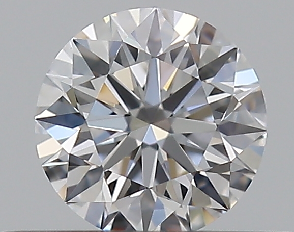 Round
