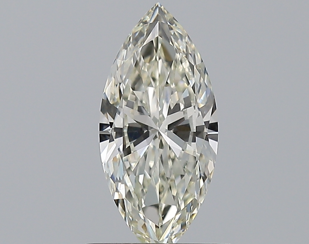 Marquise