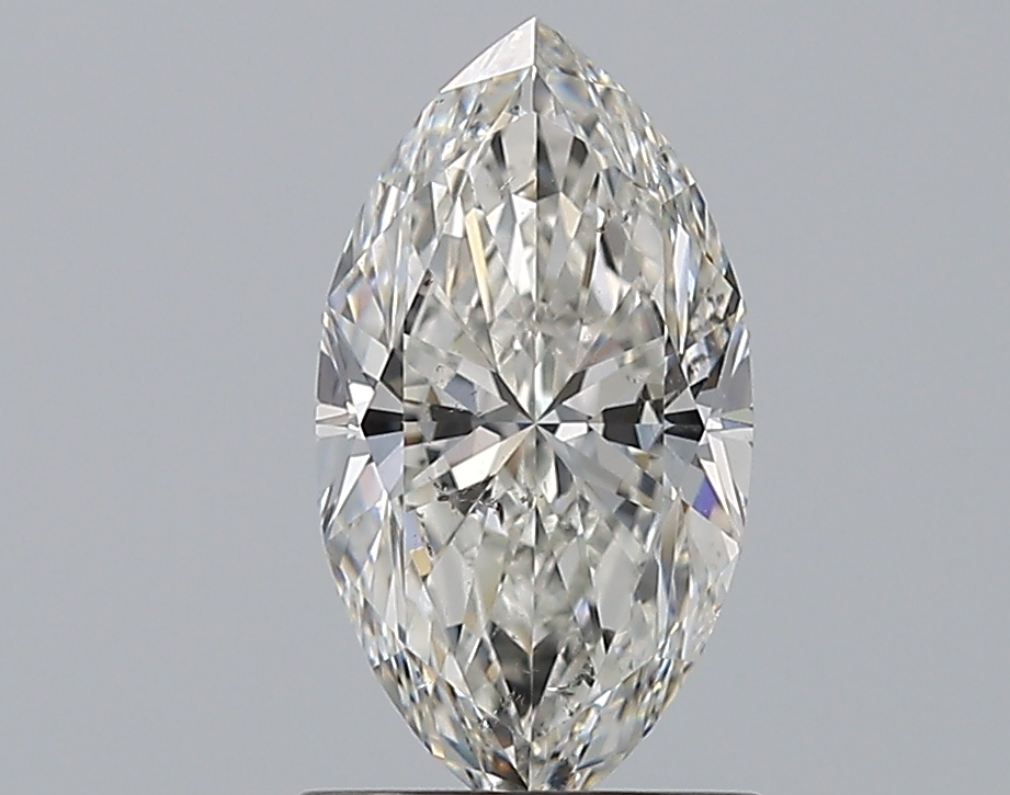 Marquise