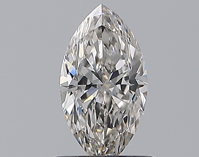 Marquise Diamond
