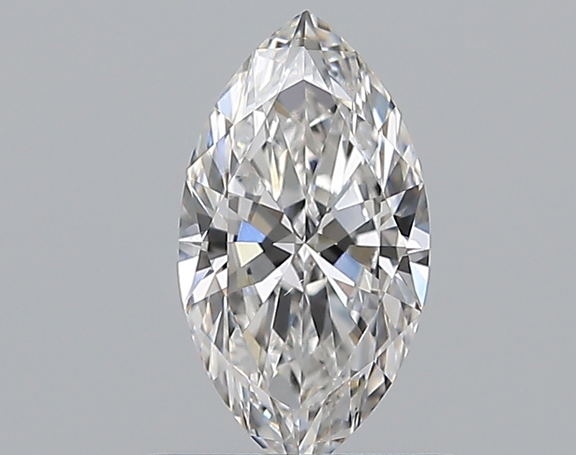Marquise