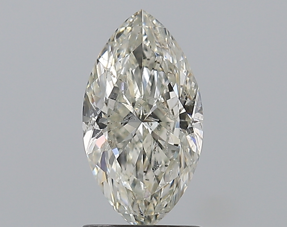 Marquise