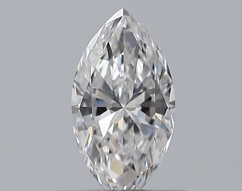 Marquise