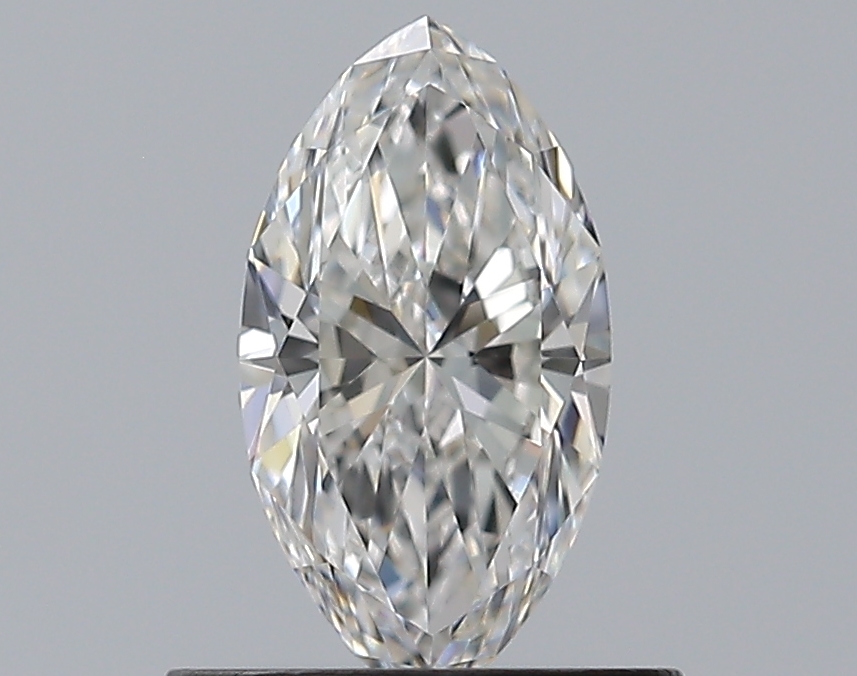 Marquise