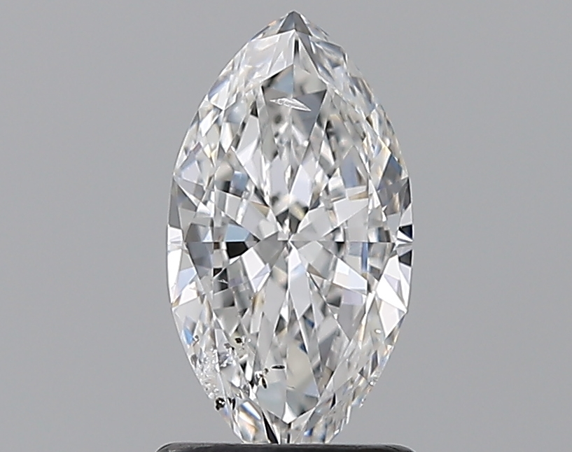 Marquise