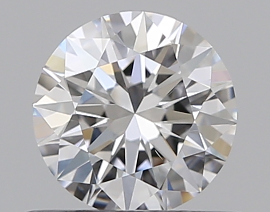 Stone ID: 2600393