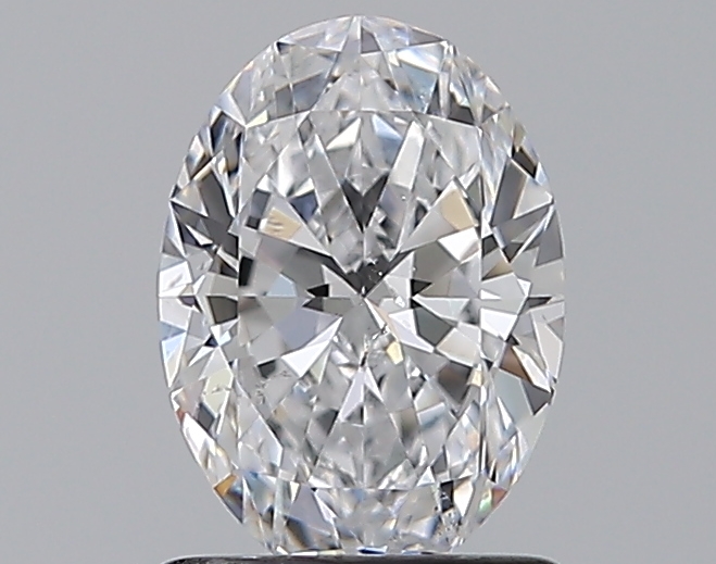 Diamond 260311-78