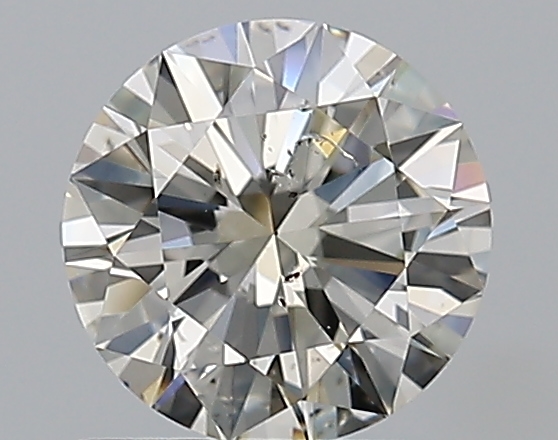 Stone ID: 260312-100