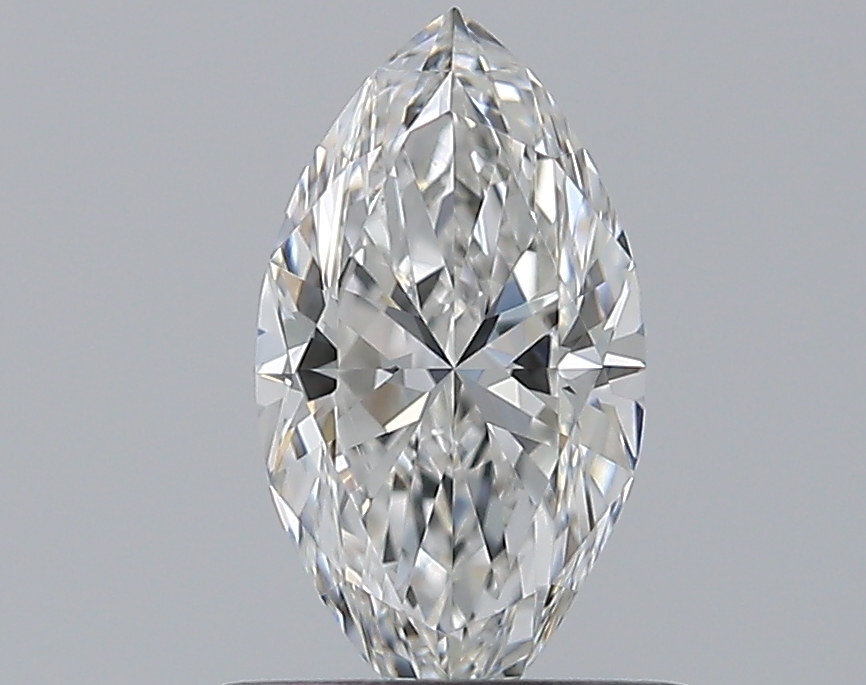 Marquise