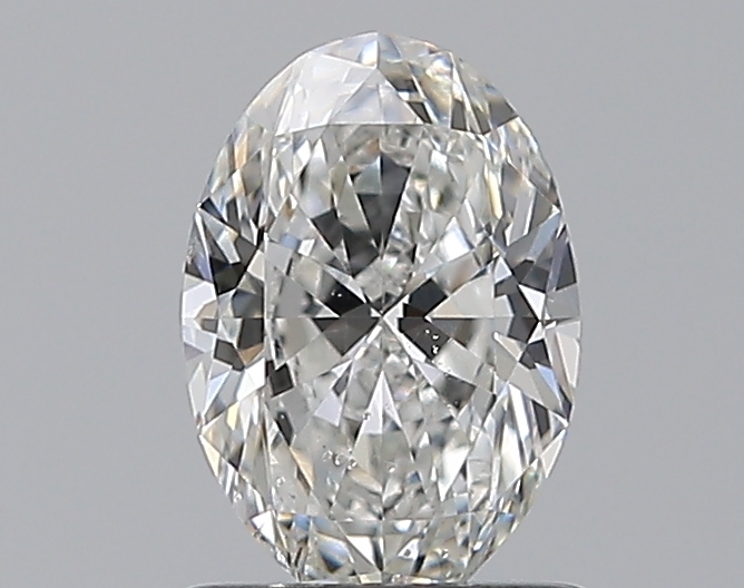 Stone ID: 260314-119