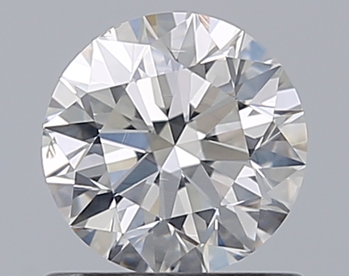 Stone ID: 2611563