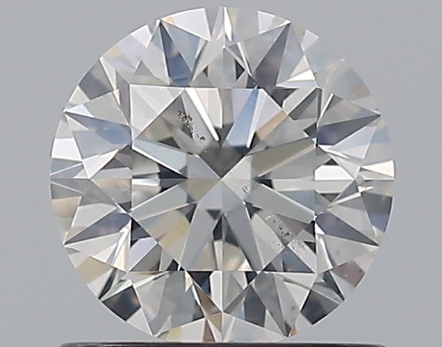 Stone ID: 2601127